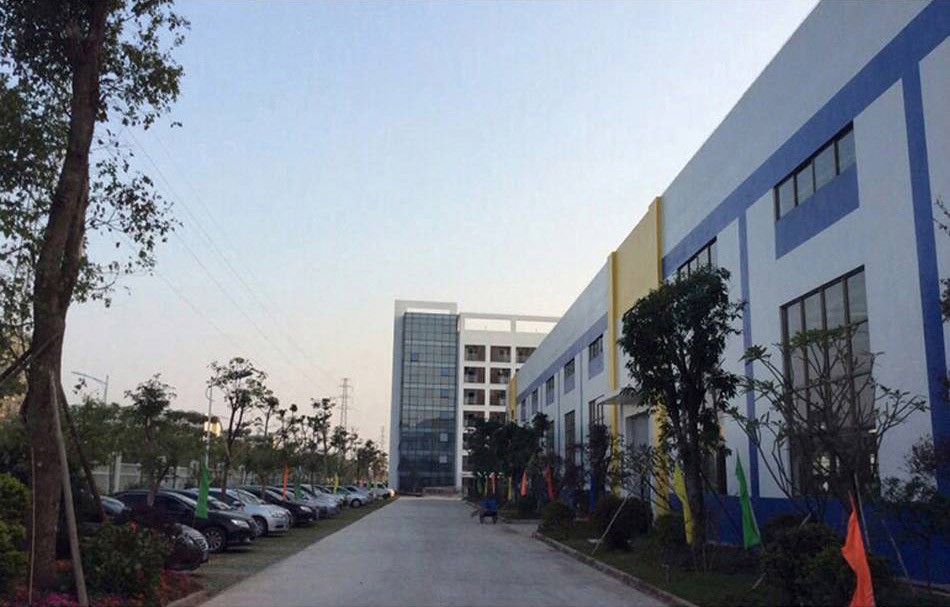 台州泇淇广告材料